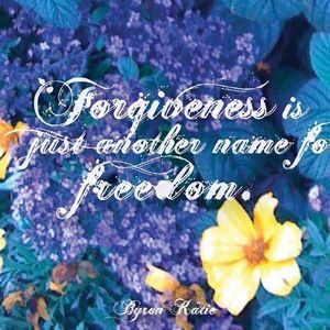 Meet your Posher, Angy julie